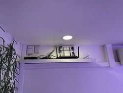 Vertex (D14), Office #475946741